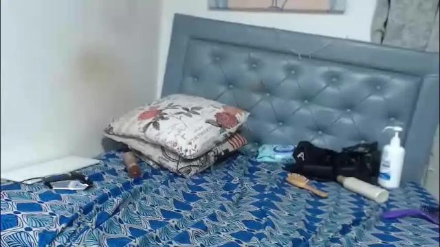 Image 12 of andre1082 Stream on Chaturbate on 1 month ago