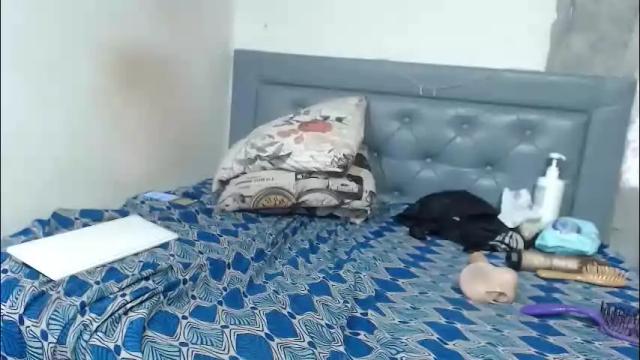 Image 12 of andre1082 Stream on Chaturbate on 1 month ago
