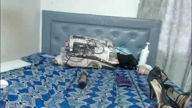 Image 10 of andre1082 Stream on Chaturbate on 1 month ago