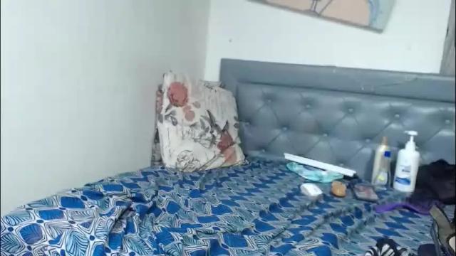 Image 4 of andre1082 Stream on Chaturbate on 1 month ago