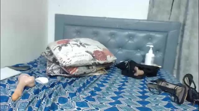 Image 10 of andre1082 Stream on Chaturbate on 1 month ago