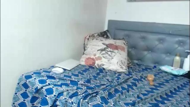 Image 12 of andre1082 Stream on Chaturbate on 1 month ago