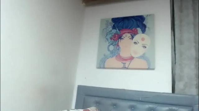 Image 3 of andre1082 Stream on Chaturbate on 1 month ago