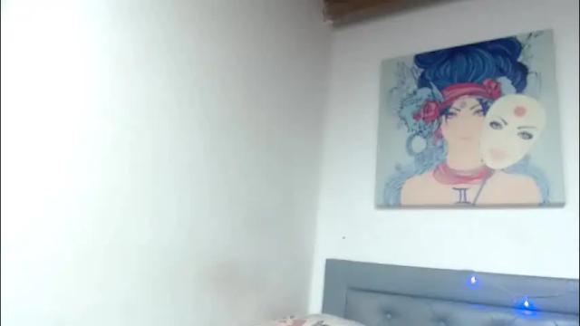 Image 7 of andre1082 Stream on Chaturbate on 28 days ago