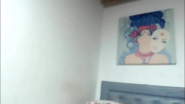 Image 10 of andre1082 Stream on Chaturbate on 27 days ago