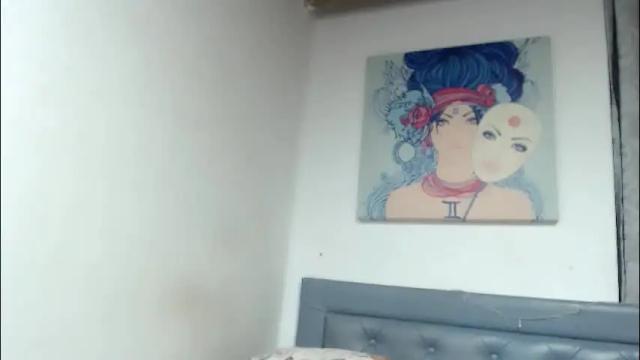 Image 8 of andre1082 Stream on Chaturbate on 27 days ago