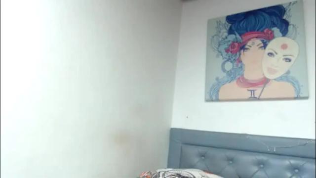 Image 10 of andre1082 Stream on Chaturbate on 26 days ago