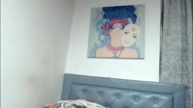 Thumbnail 3, andre1082's Stream at Chaturbate, 26 days ago