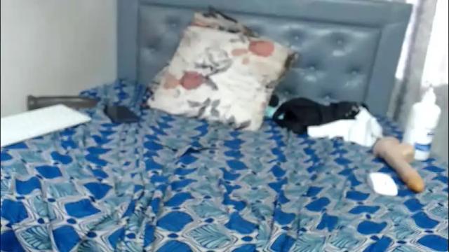 Image 12 of andre1082 Stream on Chaturbate on 24 days ago