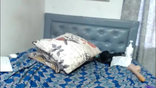 Image 6 of andre1082 Stream on Chaturbate on 24 days ago
