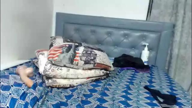 Image 12 of andre1082 Stream on Chaturbate on 22 days ago