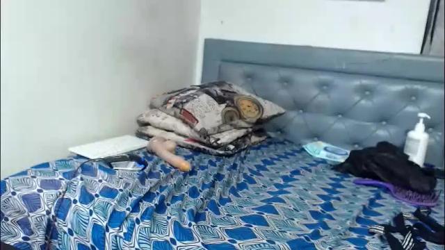 Image 8 of andre1082 Stream on Chaturbate on 22 days ago