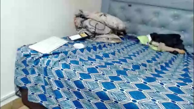 Thumbnail 3, andre1082's Stream at Chaturbate, 2 days ago