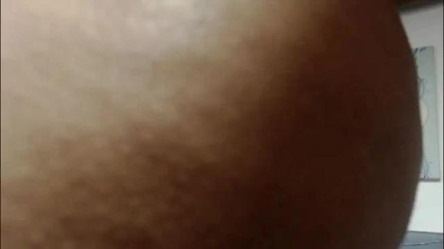 Image 10 of andre1082 Stream on Chaturbate on 12 hours ago
