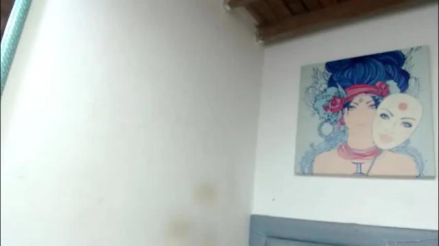 Thumbnail 3, andre1082's Stream at Chaturbate, 7 hours ago