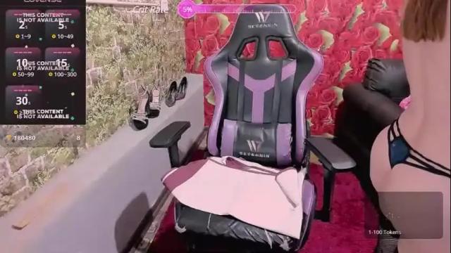 Image 4 of andre24080 Stream on Chaturbate on 1 month ago