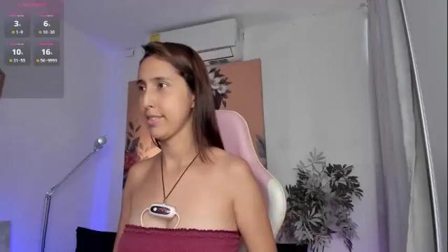 Image 10 of andre_sky_ Stream on Chaturbate on 21 days ago