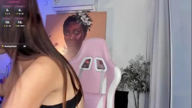 Image 11 of andre_sky_ Stream on Chaturbate on 2 months ago