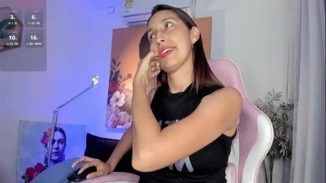 Image 3 of andre_sky_ Stream on Chaturbate on 2 months ago
