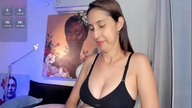 Image 7 of andre_sky_ Stream on Chaturbate on 2 months ago