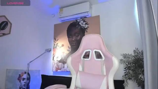 Image 6 of andre_sky_ Stream on Chaturbate on 2 months ago