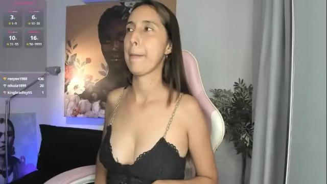 Image 10 of andre_sky_ Stream on Chaturbate on 2 months ago