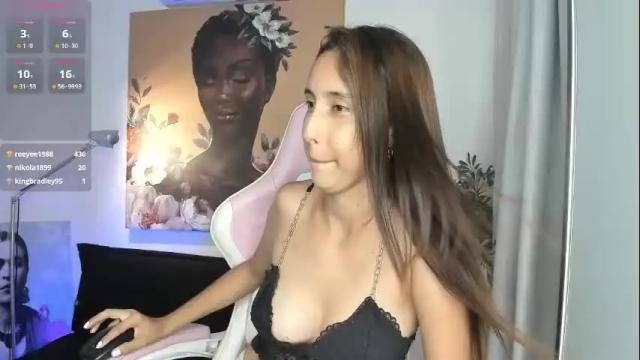 Image 11 of andre_sky_ Stream on Chaturbate on 2 months ago