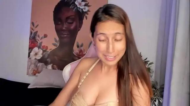 Image 4 of andre_sky_ Stream on Chaturbate on 1 month ago