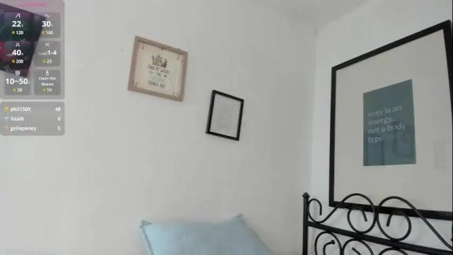 Image 6 of andre_sky_ Stream on Chaturbate on 1 month ago