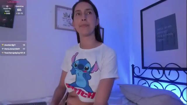 Image 11 of andre_sky_ Stream on Chaturbate on 1 month ago