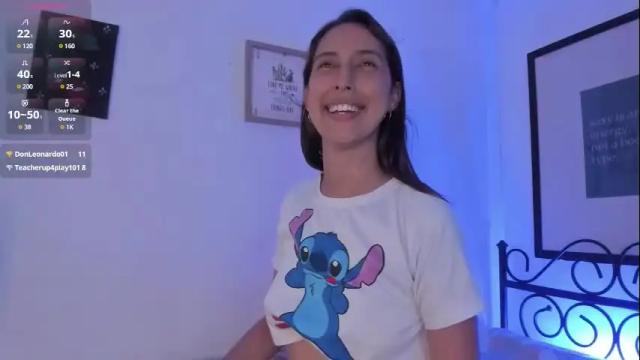 Image 2 of andre_sky_ Stream on Chaturbate on 1 month ago