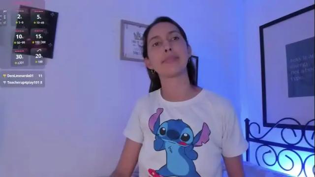 Image 3 of andre_sky_ Stream on Chaturbate on 1 month ago