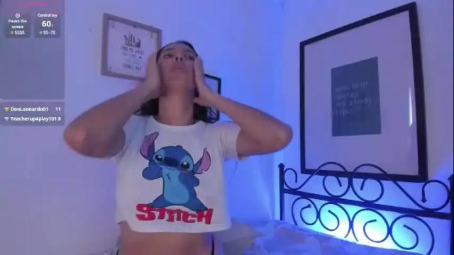 Image 4 of andre_sky_ Stream on Chaturbate on 1 month ago