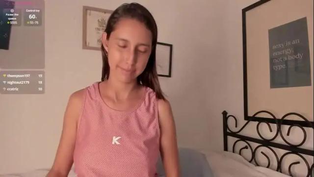 Image 2 of andre_sky_ Stream on Chaturbate on 29 days ago