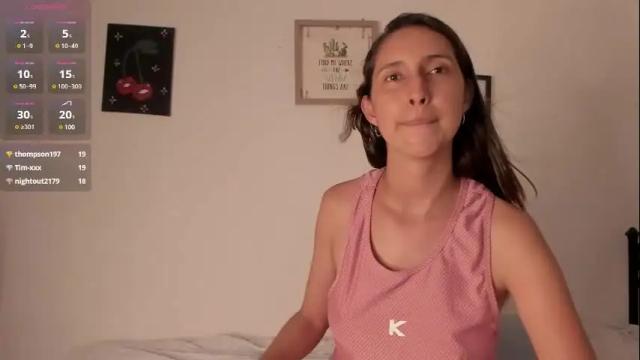 Image 4 of andre_sky_ Stream on Chaturbate on 29 days ago