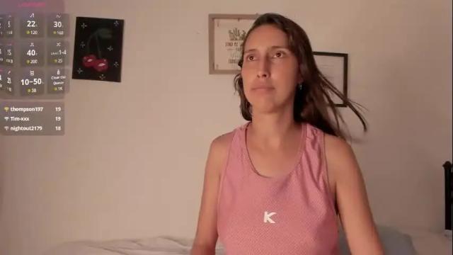 Image 6 of andre_sky_ Stream on Chaturbate on 29 days ago