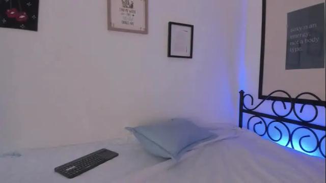 Image 11 of andre_sky_ Stream on Chaturbate on 19 days ago