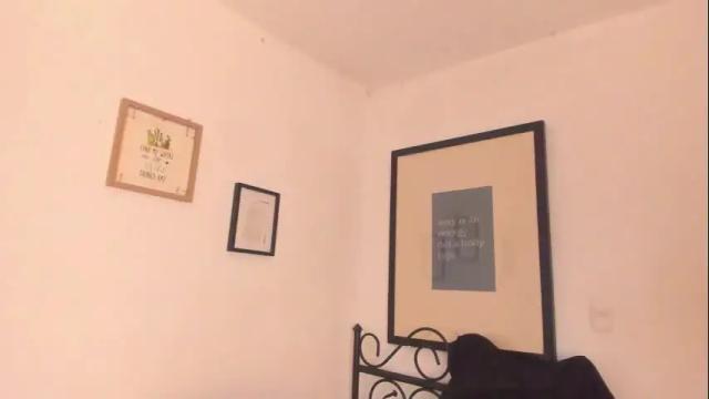 Image 12 of andre_sky_ Stream on Chaturbate on 15 days ago