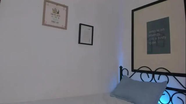 Image 10 of andre_sky_ Stream on Chaturbate on 8 days ago