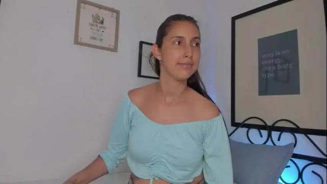 Thumbnail 3, andre_sky_'s Stream at Chaturbate, 8 days ago