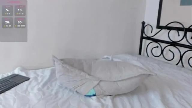Image 6 of andre_sky_ Stream on Chaturbate on 1 month ago