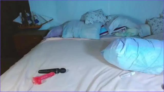 Image 11 of andrea_and_raul Stream on Chaturbate on 12 months ago