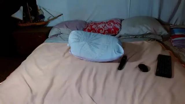 Image 12 of andrea_and_raul Stream on Chaturbate on 12 months ago