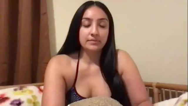Image 2 of andrea_atarah Stream on Chaturbate on 5 months ago