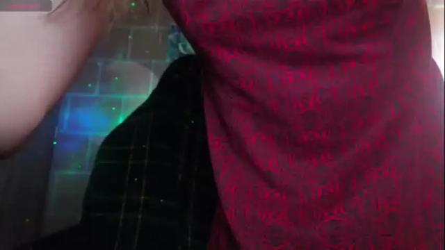 Thumbnail 2, andrea_camila's Stream at Chaturbate, 2 months ago