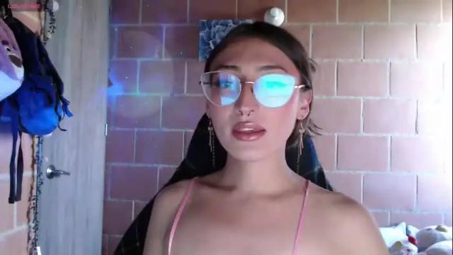 Image 11 of andrea_camila Stream on Chaturbate on 2 months ago