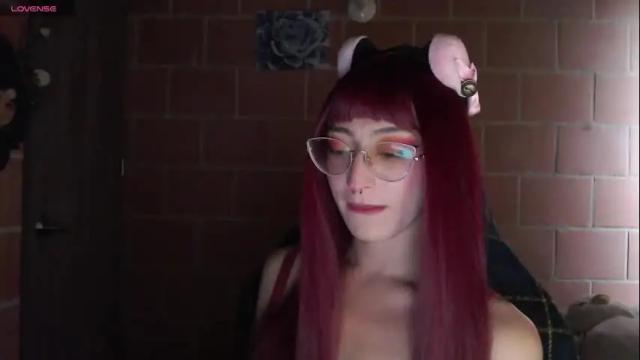 Image 6 of andrea_camila Stream on Chaturbate on 1 month ago