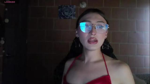 Image 10 of andrea_camila Stream on Chaturbate on 1 month ago