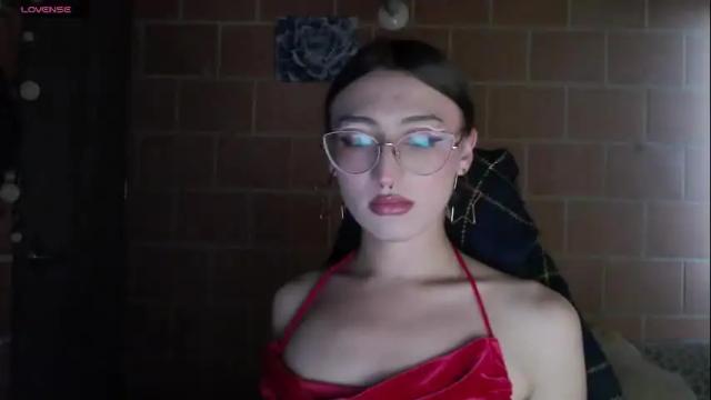 Image 4 of andrea_camila Stream on Chaturbate on 1 month ago