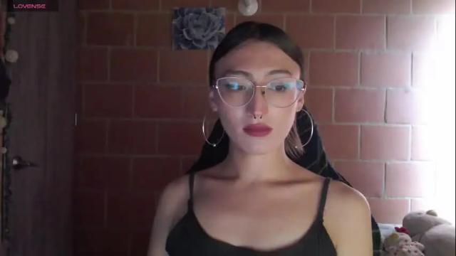 Image 10 of andrea_camila Stream on Chaturbate on 1 month ago
